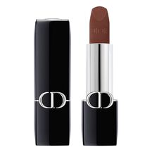 Rouge Dior  New Velvet 400 